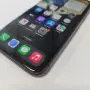 Iphone 11 64GB battery health 74%, снимка 3