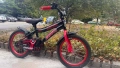 Продавам детско колело Enduro , снимка 3