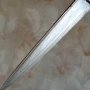 Чора, каруд, нож, кама., снимка 3