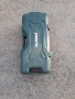 Електрически къртач HITACHI - HiKOKI H65SB3, снимка 4