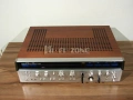 Ресивър  Pioneer qx-9900, снимка 3