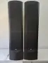 Heco Ascada 770 .200.w . В.1.15 см Ш 28 см Д 34 см 31 кг едната, снимка 2