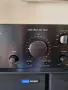 AKAI AM-39....., снимка 3