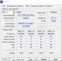  Дънна платка ASRock FM2A75M Pro4+ с процесор AMD A4-5300 с охладител и 4GB RAM, снимка 8