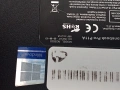 Stone Pro P11A - i5 - 8GB RAM - 256GB SSD, снимка 12