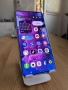 SAMSUNG S26 Ultra 512GB SILVER SHADOW + Подарък Galaxy Buds Pro, снимка 1