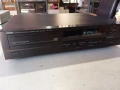 Yamaha CDX-410, снимка 7