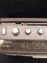 Касетофон Telefunken RC740, снимка 8