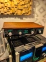 еквалайзер McIntosh MQ-101 Made in Usa, снимка 2