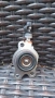 Ktm Sx Exc Sxf Xcf Xcw 125 - 500 Gas gas Husqvarna Ктм Хускварна Гас гас долна помпа съединител , снимка 7