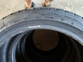 225/40-18 Bridgestone, снимка 5
