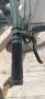 cube aim pro 29 L , снимка 7