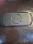 SONY - PSP Portable E1004, снимка 2