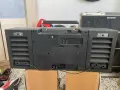 Касетофон Toshiba RT-S953, снимка 6