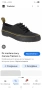 Dr. Martens кецове 40 номер. , снимка 2
