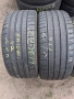 235 40 19 BRIDGESTONE 2бр.летни дот 2023г , снимка 1