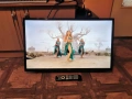 Телевизор Philips LED SMART WIFI 32PHS6605/12 Резолюция HD READY 1366 x 768., снимка 8