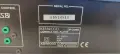 CD player Kenwood DP-2080, снимка 8