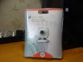 XBOX 360 Xbox Live Vision камера ..., снимка 1