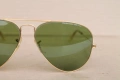 Оригинални слънчеви очила ''RayBan'', снимка 4