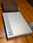 GRUNDIG SCF6100 иSUPERSCOPE/MARANTZ/ CD310, снимка 9