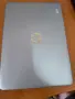HP EliteBook 840 G3, снимка 3