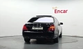Mercedes Benz S Class S500L / 2010г. ЗА ЧАСТИ , снимка 2