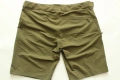 NORRONA Falketind Flex1 shorts - мъжки къси панталони, размер XL, снимка 8