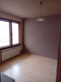 Продавам етаж от къща в гр. Чепеларе, снимка 8