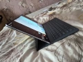 Samsung Galaxy Tab S11 Ultra 5G, снимка 11