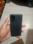 REDMI NOTE 11 За размяна или продажба по договаряне !!, снимка 5