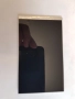 Nokia Lumia 625 - Nokia 625 оригинални части и аксесоари , снимка 9