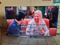 Продавам 58" UHD телевизор PHILIPS 58PUS8506, снимка 13