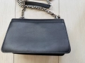 Michael Kors -Heather - Дамска чанта, снимка 4