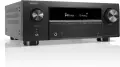 Denon AVR X3900H - 9.4 канален yсилвател за домашно кино, Dolby Atmos, DTS:X, Auro-3D, снимка 1