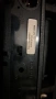 дистанционен микрофон Shure sm58, снимка 8