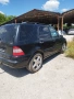 2.7/автомат 2005г На части! , снимка 4