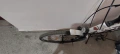 ВЕЛОСИПЕД KCP WILD CAT 28" СКОРОСТИ 18, снимка 3