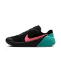 Nike Air Zoom TR1, снимка 1