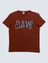 Мъжка тениска G-Star RAW размер L, снимка 1