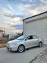 Toyota Avensis 2.0, снимка 3