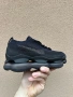 Nike air max Scorpion FK, снимка 1