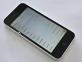 Apple iPhone 5c 16GB, снимка 11