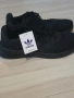 Маратонки ADIDAS , снимка 1
