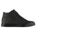 Мъжки обувки Lee Cooper 115546 К6, снимка 1