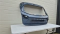 Ford Focus 4 Hatchback year 2019 2020 2021 2022 2023 2024 2025 , снимка 4