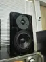Тонколони YAMAHA nx-e 150, снимка 6
