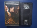 Видеокасета VHS Воля за Победа, снимка 2