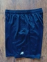 New Balance Bermudas- мъжки къси панталони р-р М, снимка 5