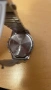 Casio MTP-1375D-2A1VDF, снимка 3